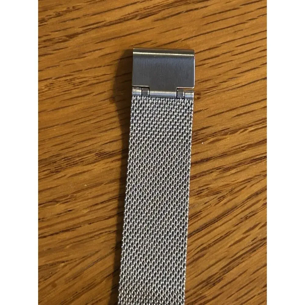 Skagen Skw2561 Gitte Dial Black Dial Stainless‎ Steel Women's Watch